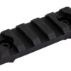 MIDWEST 5 SLOT POLY M-LOK RAIL SEC