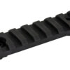 MIDWEST 7 SLOT POLY M-LOK RAIL SEC