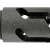 MIDWEST AR15 FLASH HIDER/IMPACT DEVC