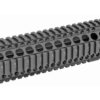 Midwest combat quad rail 9. 5"