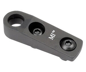 MIDWEST M-LOK QD SLING ATTACHMENT