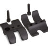 NORDIC 12GA BARREL CLAMP BLK