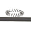 Nordic +7 mxt shotgun magazine extension tube for 12 gauge 816696021515