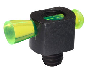 HIVIZ SPARK II SIGHT SET GRN