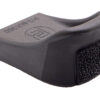 PEARCE GRIP EXT LCP MAX380 10RD