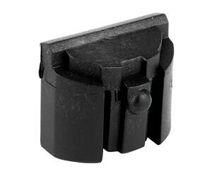 PEARCE FRAME INSERT FOR GLK G4 FULL