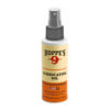 HOPPES #9 LUBE OIL PUMP 4OZ