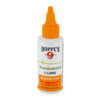 HOPPES GUN MEDIC LUBE 2OZ