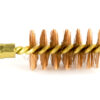 PRO-SHOT BRUSH 12GA BRONZE