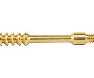 PRO-SHOT JAG 6.5MM BRASS
