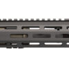 Q HONEY BADGER MLOK HANDGRD KIT 12"