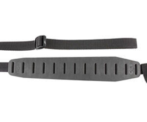 QUAKE CLAW 2.0 SHOTGUN ADJ SLIP BLK