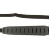 QUAKE CLAW 2.0 SLING QD BLK