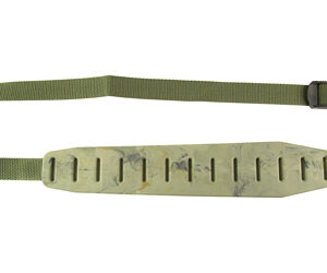 QUAKE CLAW 2.0 SLING QD CAMO