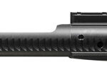 RISE BOLT CARRIER ASSEMBLY - .223/5.56MM BLACK