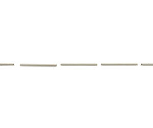 RCBS DECAPPING PIN 5-PACK SMALL