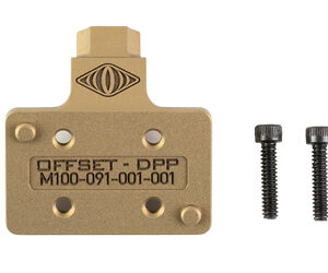 REPTILIA AUS OFFSET MNT DPP FDE