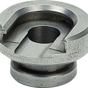 RCBS SHELL HOLDER #36