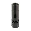 SUREFIRE WARCOMP SPORT 7.62 5/8-24