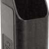 SGM TACTICAL SPEED LOADER - FOR GLOCK 9MM/.40SW