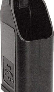 SGM TACTICAL SPEED LOADER - FOR GLOCK 9MM/.40SW