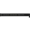 STRIKE CHARGING HANDLE BLK