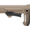 STRIKE MOD2 STOCK FDE