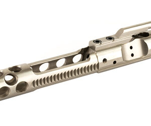 SPIKE'S M16 BOLT CARRIER GROUP LW