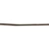 SPIKE'S GAS TUBE PISTOL LENGTH BLK
