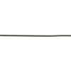 SPIKE'S GAS TUBE RIFLE LENGTH BLK