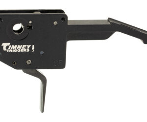 TIMNEY RUGER AMER GEN 1 CENT STRGHT