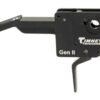 TIMNEY RUGER AMER GEN 2 CENT STRGHT