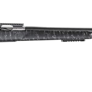 CHRISTENSEN ARMS TRAVERSE 308WIN BLK/GRY 24"