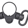 TROY SLING MOUNT BLK