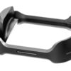 Tyrant magwell for glock 19/23 blk