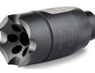 ULTRADYNE ATHENA LINEAR COMP 1/2X28