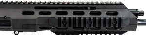 FAXON ARAK-21 COMPLETE UPPER - RECEIVER 7.62X39 12.5" BARREL
