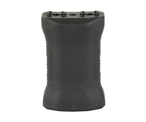 UNITY VFG GEN 2 MLOK BLK