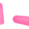 WALKER'S 7PK PNK FOAM PLUG W/CASE
