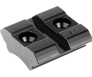 WEAVER #24 SAV MKII