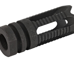 YHM PHANTOM 556 FLSH HDR 1/2X28 AGG