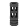 YHM PHANTOM BRAKE 1/2X28 SMOOTH
