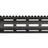 YHM MR7 HNDGRD MID-LENGTH M-LOK ASSY