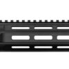 YHM MR7 HNDGRD CARBINE M-LOK ASSY