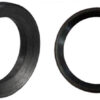 YHM CRUSH WASHER 5/8" INNER - DIAMETER FOR .308 AR RIFLES