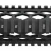 Yhm diamond series forearm for - ar-15 carbine length