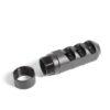 TRADITIONS PRO SERIES MUZZLE BRAKE 3/4X24
