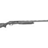 Retay ACE-R Extra Black Semi-Automatic Shotgun 12 Gauge 28" Barrel 3.5" Chamber 193212029614