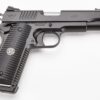WILSON COMBAT ACP 9MM 4.25" 10+1 BLK AMBI