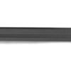 ANDERSON CHARGING HANDLE - STANDARD AR-15 BLACK